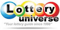 Where to Watch Florida Lottery Live Broadcasting .